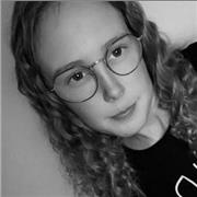 Différentes matières possible, envoie du cours en avance pour me familiarisé davantage avec le cours et être plus performant